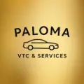 palomavtcservices
